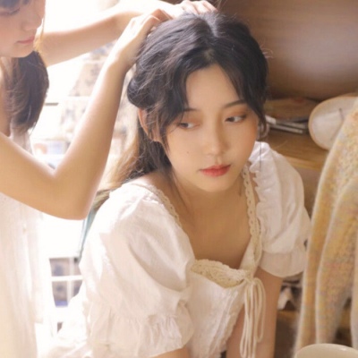 Furry兽设创作灵感兽圈群