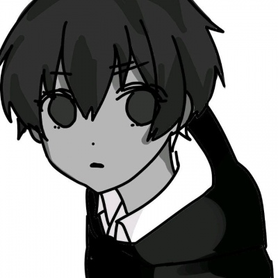 兽设赛博风格设计Furry群